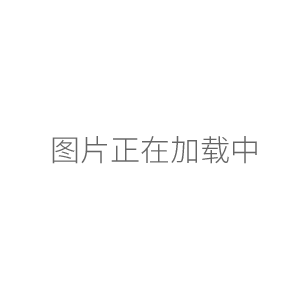 BY-300A小型包衣機(標配型)糖衣機片劑小顆粒丸劑外層包衣
